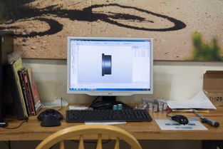 工廠參觀丨史上最貴后膽之一Push Industrie揭秘 硬件與電腦軟件的完美融合