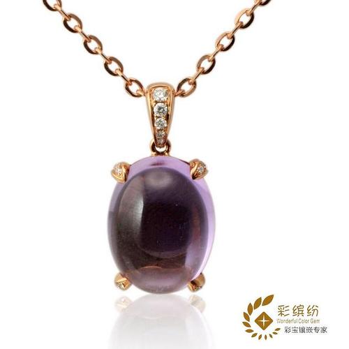 彩寶相冊(cè) 流轉(zhuǎn)于光影間的七彩夢(mèng)境